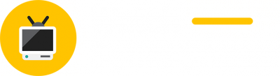 watchseriesstream Logo – Free TV Series and Upcoming Movies